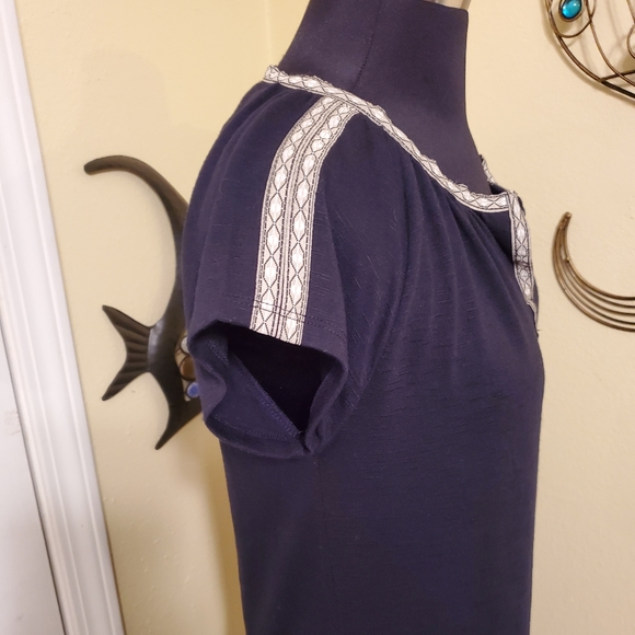 ❤Dress - Picture 2 of 5